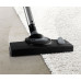 Bosch Serie 4, Takarítógép BWD41720