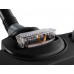Bosch Serie 4, Takarítógép BWD41720