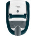 Bosch Serie 4, Takarítógép BWD41720