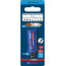 BOSCH EXPERT Construction Material Power Change Plus körkivágó, 30 x 60 mm 2608901916