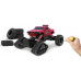 BUDDY TOYS BRC 14.622 RC Climber RTG távírányítós autó 57000863