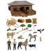 BUDDY TOYS BGA 1041 Farm játék 57000903