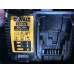 DeWALT DCD996P2-QW Akkus szénkefementes ütvefúró-csavarozó TSTAK (18V/2x5,0Ah)