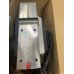 KIÁRUSÍTÁS Bosch GHO 26-82 D Professional Gyalu 06015A4301 SZERVIZELT