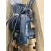 KIÁRUSÍTÁS Bosch GHO 26-82 D Professional Gyalu 06015A4301 SZERVIZELT