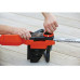 Black & Decker GKC1825LB-XJ Akkus láncfűrész (25cm/18V/akku és töltő nélkül)