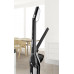 Bosch Serie 4 Flexxo Akkus porszívó (21,6V/Fekete) BBH32101