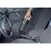 Bosch Serie 4 Flexxo Akkus porszívó (21,6V/Fekete) BBH32101