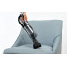 Bosch Serie 4 Flexxo Akkus porszívó (21,6V/Fekete) BBH32101