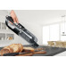 Bosch Serie 4 Flexxo Akkus porszívó (21,6V/Fekete) BBH32101