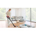 Bosch Serie 8 Unlimited Gen2 ProAnimal Akkus porszívó (18V/4,0Ah) BBS8214PET