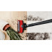 Bosch Serie 8 Unlimited Gen2 ProAnimal Akkus porszívó (18V/4,0Ah) BBS8214PET