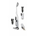 Bosch Athlet Akkus porszívó (25.2V/Fehér) BCH6L2560