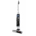 Bosch Athlet Akkus porszívó (25.2V/Fehér) BCH6L2560
