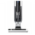 Bosch Athlet Akkus porszívó (25.2V/Fehér) BCH6L2560