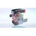 Bosch Unlimited 8 Gen2 Akkus porszívó (18V/5,0Ah) BSS825ALL