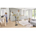 Bosch Unlimited 8 Gen2 Akkus porszívó (18V/5,0Ah) BSS825ALL