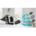 Bosch Unlimited 8 Gen2 Akkus porszívó (18V/5,0Ah) BSS825ALL