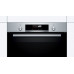Bosch Serie 6 Beépíthető sütő HBG579BS0