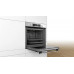 Bosch Serie 6 Beépíthető sütő HBG579BS0