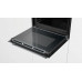 Bosch Serie 8 Beépíthető sütő HBG676ES6