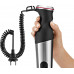 KIÁRUSÍTÁS Bosch MaxoMixx Botmixer (1000W/Nemesacél) MS8CM61X1 KARCOS