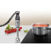 KIÁRUSÍTÁS Bosch MaxoMixx Botmixer (1000W/Nemesacél) MS8CM61X1 KARCOS