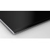 Bosch Serie 6 Indukciós főzőlap (60cm) PIF675FC1E