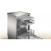 Bosch Serie 4 Szabadonálló mosogatógép (60cm) SMS4EVI14E