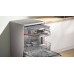 Bosch Serie 8 Szabadonálló mosogatógép (60cm) SMS8YCI03E