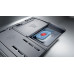 Bosch Serie 8 Szabadonálló mosogatógép (60cm) SMS8YCI03E