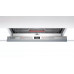 Bosch Serie 4 Beépíthető mosogatógép (60cm) SMV4HVX31E
