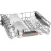 Bosch Serie 4 Beépíthető mosogatógép (60cm) SMV4HVX31E