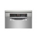 Bosch Serie 6 Szabadonálló mosogatógép (45 cm) SPS6EMI23E