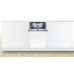 Bosch Serie 6 Mosogatógép (45cm) SPV6EMX11E