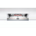 Bosch Serie 6 Mosogatógép (45cm) SPV6EMX11E
