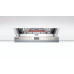 Bosch Serie 6 Mosogatógép (45cm) SPV6ZMX23E