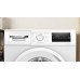 Bosch Serie 4 Mosógép (1400 fordulat/7kg) WAN282A3