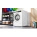 Bosch HomeProfessional Mosógép (1400 fordulat/9kg) WAV28G44