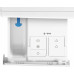Bosch Serie 8 Mosógép (1400 fordulat-perc/9kg) WAV28K43