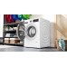 Bosch Serie 8 Mosógép (1400 fordulat-perc/9kg) WAV28K43
