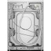 Bosch Serie 8 Mosógép (1400 fordulat-perc/9kg) WAV28K43