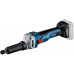 BOSCH GGS 18V-10 SLC PROFESSIONAL Akkus egyenescsiszoló 06012B4000