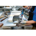 BOSCH GGS 18V-10 SLC PROFESSIONAL Akkus egyenescsiszoló 06012B4000
