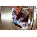 BOSCH GGS 18V-10 SLC PROFESSIONAL Akkus egyenescsiszoló 06012B4001