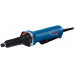 BOSCH GGS 30 LPS PROFESSIONAL Egyenes csiszoló 06012B5220