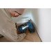 BOSCH GNH 18V-64-2 PROFESSIONAL MAkkus szögbelövő fához 0601482000