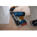 BOSCH GNH 18V-64 MD PROFESSIONAL Akkus szögbelövő fához 0601482200