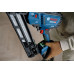 BOSCH GNH 18V-64 MD PROFESSIONAL Akkus szögbelövő fához 0601482200