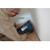 BOSCH GNH 18V-64 MD PROFESSIONAL Akkus szögbelövő fához 0601482201